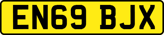 EN69BJX