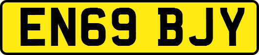 EN69BJY