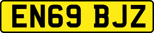 EN69BJZ
