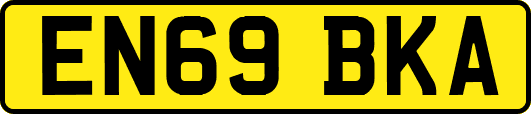 EN69BKA