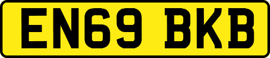 EN69BKB