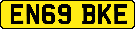 EN69BKE