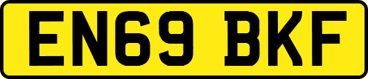 EN69BKF