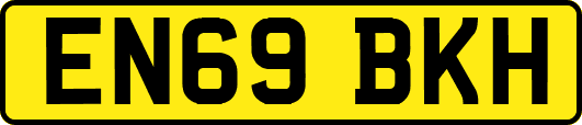 EN69BKH