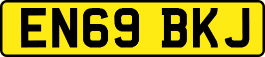 EN69BKJ