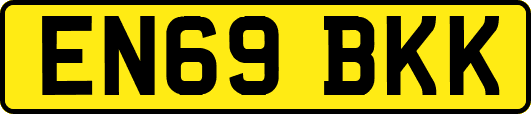 EN69BKK