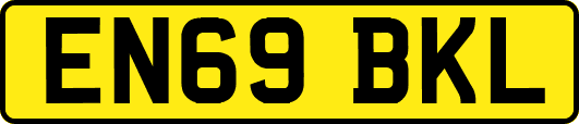 EN69BKL