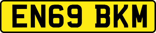 EN69BKM
