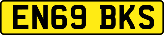 EN69BKS