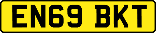 EN69BKT