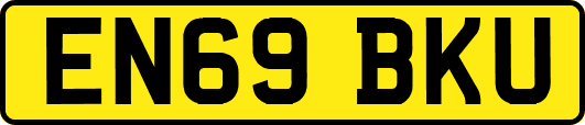 EN69BKU