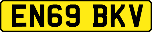 EN69BKV