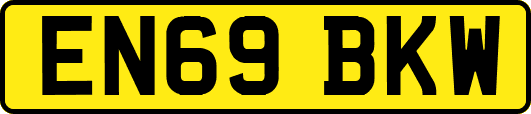 EN69BKW