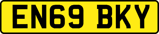 EN69BKY