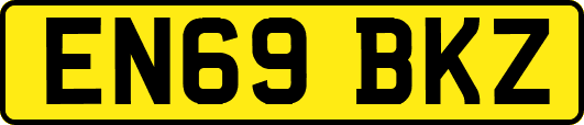 EN69BKZ