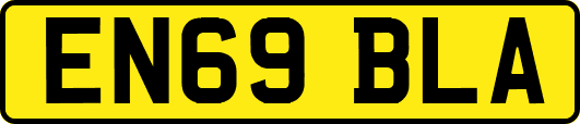 EN69BLA