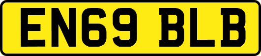 EN69BLB