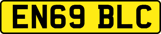 EN69BLC