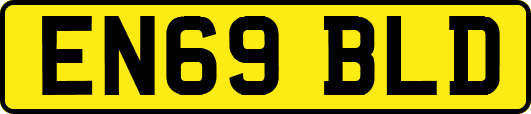 EN69BLD
