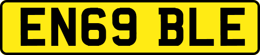 EN69BLE