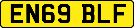 EN69BLF