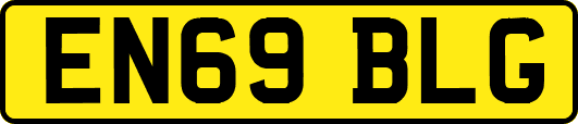 EN69BLG