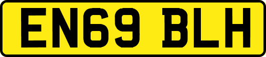 EN69BLH