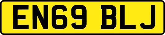 EN69BLJ