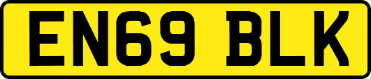 EN69BLK