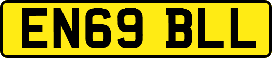 EN69BLL