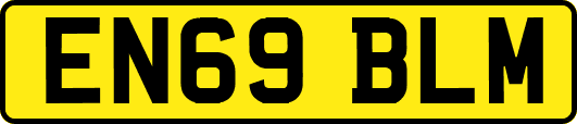 EN69BLM