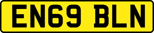 EN69BLN