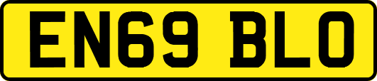 EN69BLO