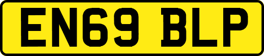 EN69BLP