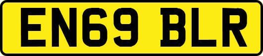 EN69BLR