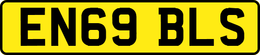 EN69BLS