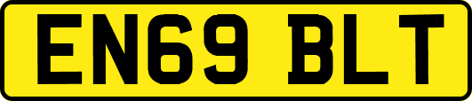 EN69BLT