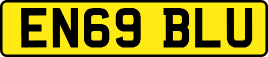 EN69BLU