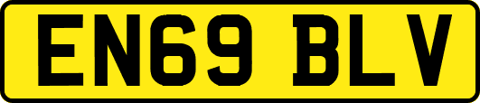 EN69BLV