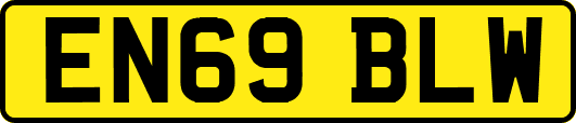 EN69BLW