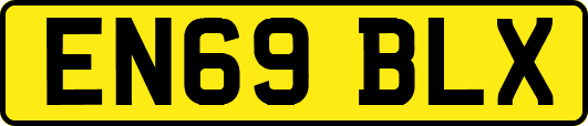 EN69BLX