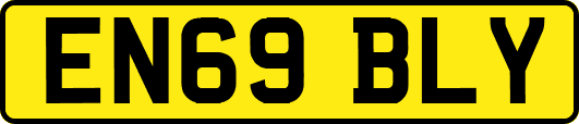 EN69BLY