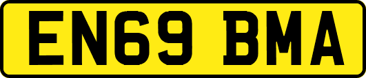 EN69BMA