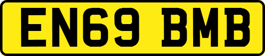EN69BMB