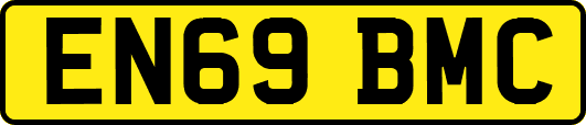 EN69BMC