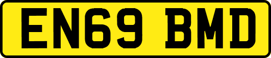 EN69BMD