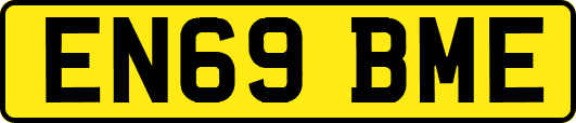 EN69BME
