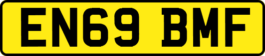 EN69BMF
