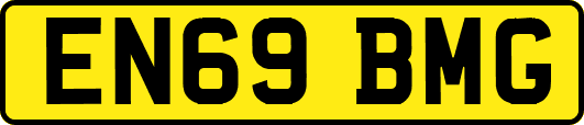 EN69BMG