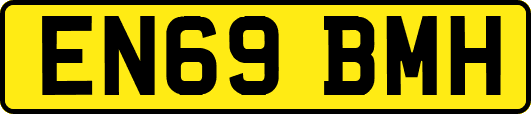 EN69BMH